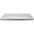 Rose Gold Marble Universal Laptop 12in (9.8 x 6.8in) Skin